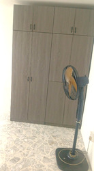 Blk 42 Bedok South Parkview (Bedok), HDB 4 Rooms #597148691